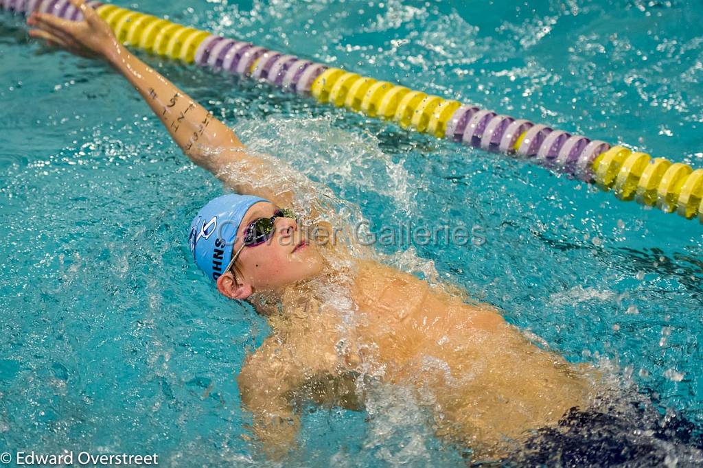 SwimvsBS_SHS-GHS 200.jpg